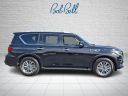 Thumbnail image of 2022 INFINITI QX80 at New - BobBellChevroletOfBelAir
