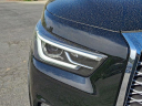 Thumbnail image of 2022 INFINITI QX80 at New - BobBellChevroletOfBelAir