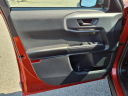 2024 Ford Bronco Sport Big Bend at Bill Dube Ford Toyota Scion