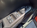 Thumbnail image of 2024 Ford Bronco Sport at Bill Dube Ford Toyota Scion