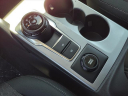 Thumbnail image of 2024 Ford Bronco Sport at Bill Dube Ford Toyota Scion