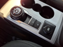 Thumbnail image of 2024 Ford Bronco Sport at Bill Dube Ford Toyota Scion