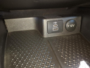Thumbnail image of 2024 Ford Bronco Sport at Bill Dube Ford Toyota Scion