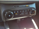 Thumbnail image of 2024 Ford Bronco Sport at Bill Dube Ford Toyota Scion