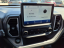 Thumbnail image of 2024 Ford Bronco Sport at Bill Dube Ford Toyota Scion