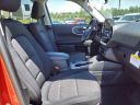 Thumbnail image of 2024 Ford Bronco Sport at Bill Dube Ford Toyota Scion