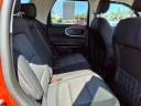 Thumbnail image of 2024 Ford Bronco Sport at Bill Dube Ford Toyota Scion