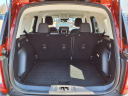 Thumbnail image of 2024 Ford Bronco Sport at Bill Dube Ford Toyota Scion