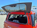 Thumbnail image of 2024 Ford Bronco Sport at Bill Dube Ford Toyota Scion