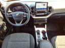 Thumbnail image of 2024 Ford Bronco Sport at Bill Dube Ford Toyota Scion