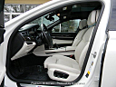 Thumbnail image of 2015 BMW 7 Series at Platinum Motorcars