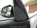 Thumbnail image of 2015 BMW 7 Series at Platinum Motorcars