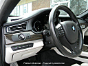 Thumbnail image of 2015 BMW 7 Series at Platinum Motorcars