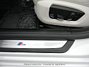 Thumbnail image of 2015 BMW 7 Series at Platinum Motorcars