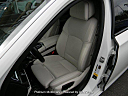 Thumbnail image of 2015 BMW 7 Series at Platinum Motorcars