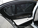 Thumbnail image of 2015 BMW 7 Series at Platinum Motorcars