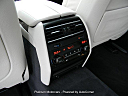 Thumbnail image of 2015 BMW 7 Series at Platinum Motorcars
