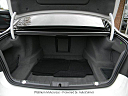 Thumbnail image of 2015 BMW 7 Series at Platinum Motorcars