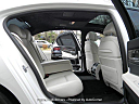 Thumbnail image of 2015 BMW 7 Series at Platinum Motorcars