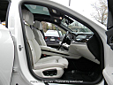Thumbnail image of 2015 BMW 7 Series at Platinum Motorcars