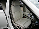 Thumbnail image of 2015 BMW 7 Series at Platinum Motorcars