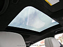 Thumbnail image of 2015 BMW 7 Series at Platinum Motorcars