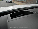 Thumbnail image of 2015 BMW 7 Series at Platinum Motorcars