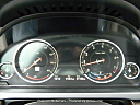 Thumbnail image of 2015 BMW 7 Series at Platinum Motorcars
