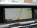 Thumbnail image of 2015 BMW 7 Series at Platinum Motorcars