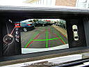 Thumbnail image of 2015 BMW 7 Series at Platinum Motorcars