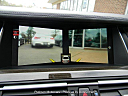 Thumbnail image of 2015 BMW 7 Series at Platinum Motorcars