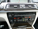 Thumbnail image of 2015 BMW 7 Series at Platinum Motorcars
