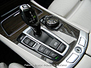 Thumbnail image of 2015 BMW 7 Series at Platinum Motorcars