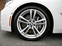 Thumbnail image of 2015 BMW 7 Series at Platinum Motorcars