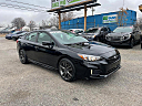 Thumbnail image of 2017 Subaru Impreza at Moon Star Auto Sales