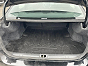 Thumbnail image of 2017 Subaru Impreza at Moon Star Auto Sales