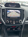Thumbnail image of 2017 Subaru Impreza at Moon Star Auto Sales