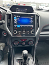 Thumbnail image of 2017 Subaru Impreza at Moon Star Auto Sales