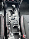 Thumbnail image of 2017 Subaru Impreza at Moon Star Auto Sales