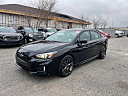 Thumbnail image of 2017 Subaru Impreza at Moon Star Auto Sales