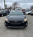 Thumbnail image of 2017 Subaru Impreza at Moon Star Auto Sales
