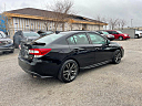 Thumbnail image of 2017 Subaru Impreza at Moon Star Auto Sales