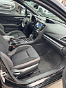 Thumbnail image of 2017 Subaru Impreza at Moon Star Auto Sales