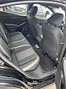 Thumbnail image of 2017 Subaru Impreza at Moon Star Auto Sales