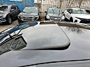 Thumbnail image of 2017 Subaru Impreza at Moon Star Auto Sales