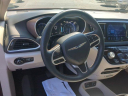 Thumbnail image of 2017 Chrysler Pacifica at Ritchey Cadillac Buick GMC - NEW
