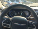 Thumbnail image of 2017 Chrysler Pacifica at Ritchey Cadillac Buick GMC - NEW