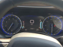 Thumbnail image of 2017 Chrysler Pacifica at Ritchey Cadillac Buick GMC - NEW