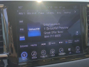 Thumbnail image of 2017 Chrysler Pacifica at Ritchey Cadillac Buick GMC - NEW