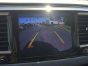 Thumbnail image of 2017 Chrysler Pacifica at Ritchey Cadillac Buick GMC - NEW